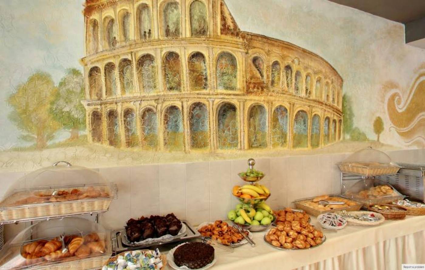 hotel-Roma-Praga-General-view-45