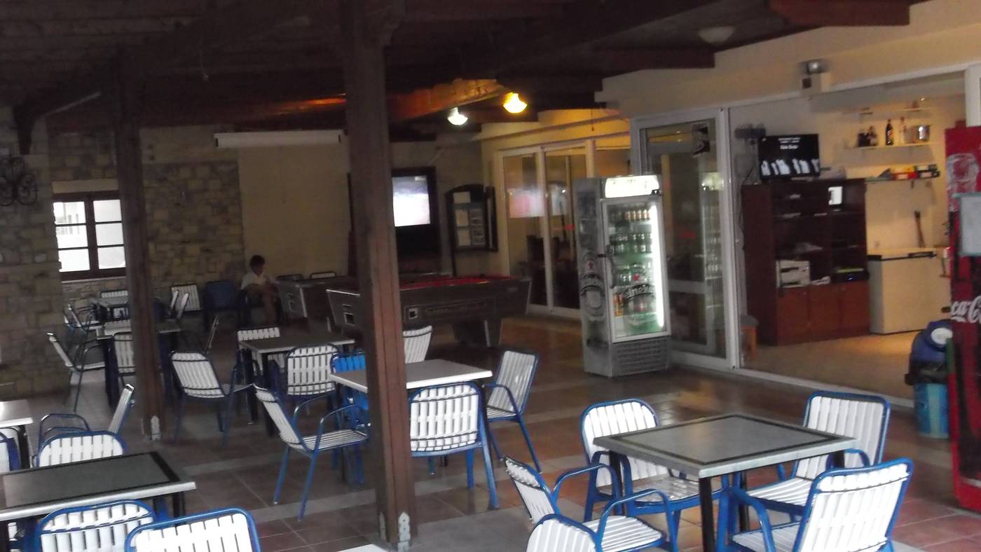 Panorama-Studios-Lobby-32