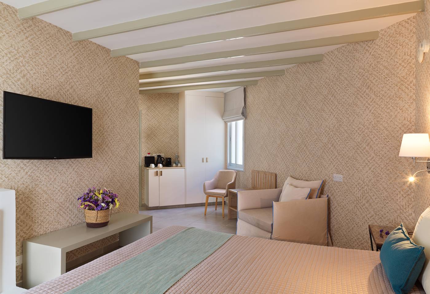 Leonardo-Plaza-Cypria-Maris-Beach-Hotel---Spa---Adults-Only-Room-37