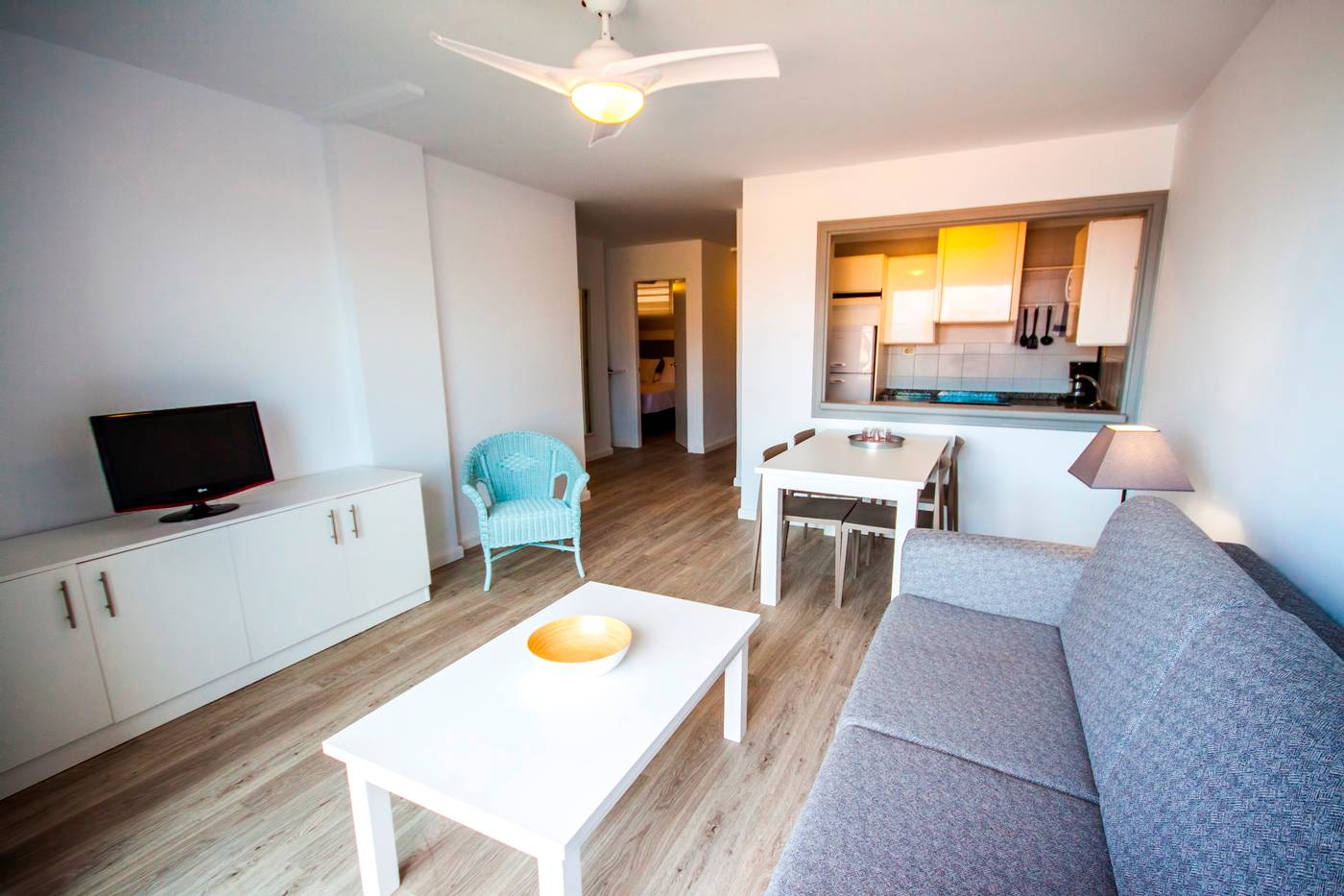 Vigilia-Park-Room-33