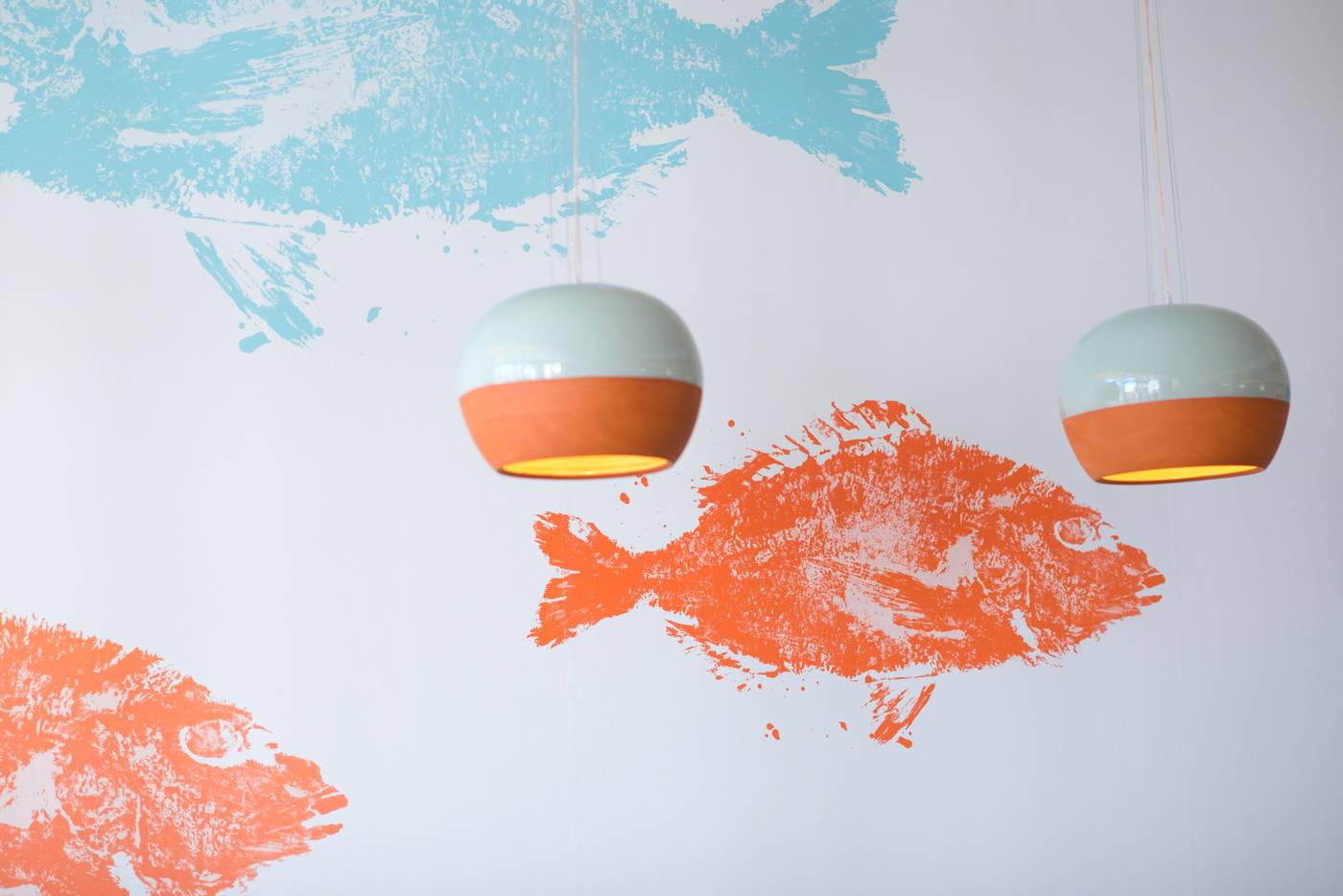 Iberostar-Waves-Founty-Beach-Restaurant-71