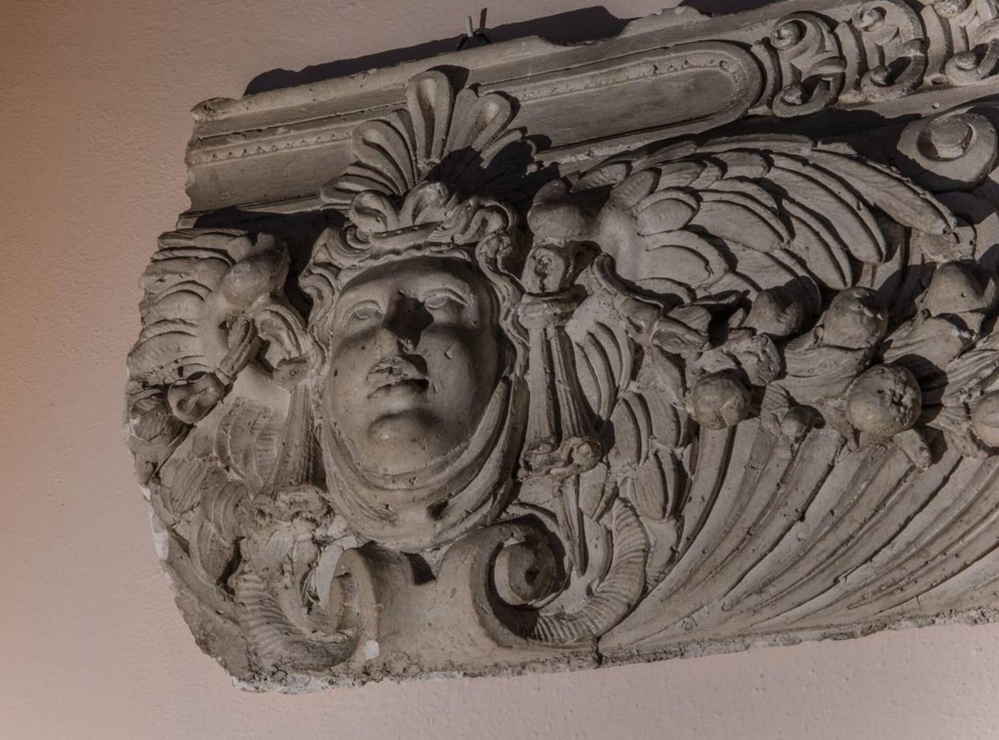 Relais-Corte-Rodeschi-Lobby-33