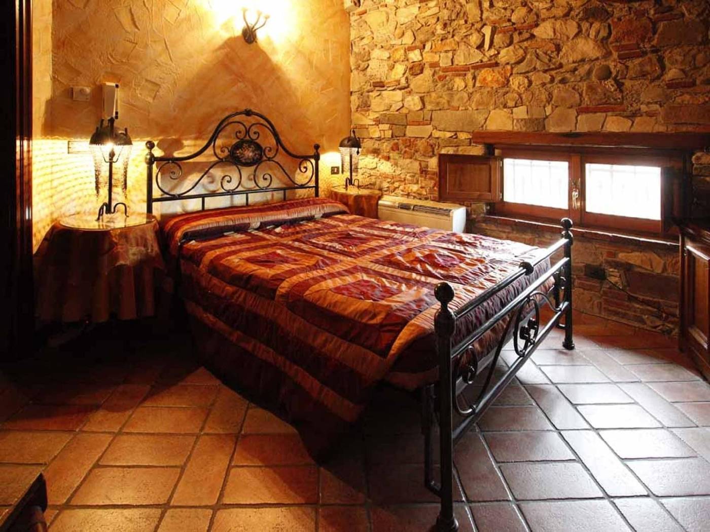 Villa-Corte-Degli-Dei-Room-11