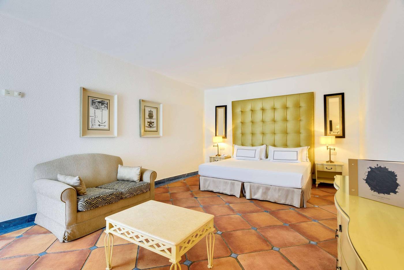 Meli---Zahara-Atlanterra-Room-39