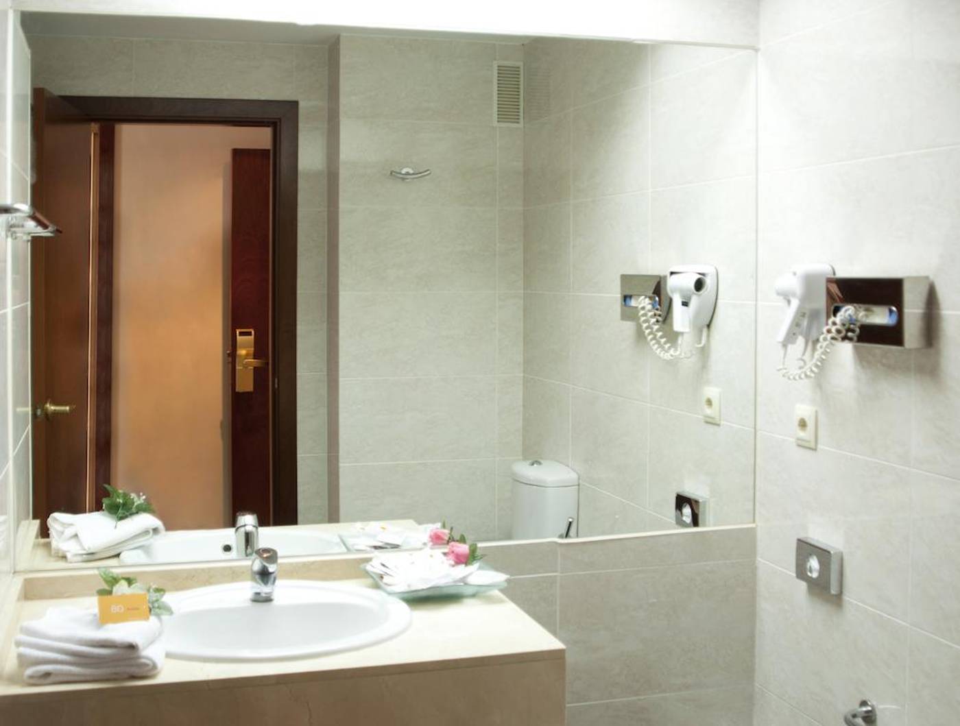 BQ-Andalucia-Beach-Room-11