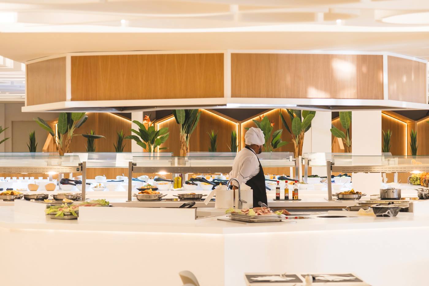 Club-Hotel-Aguamarina-Restaurant-50