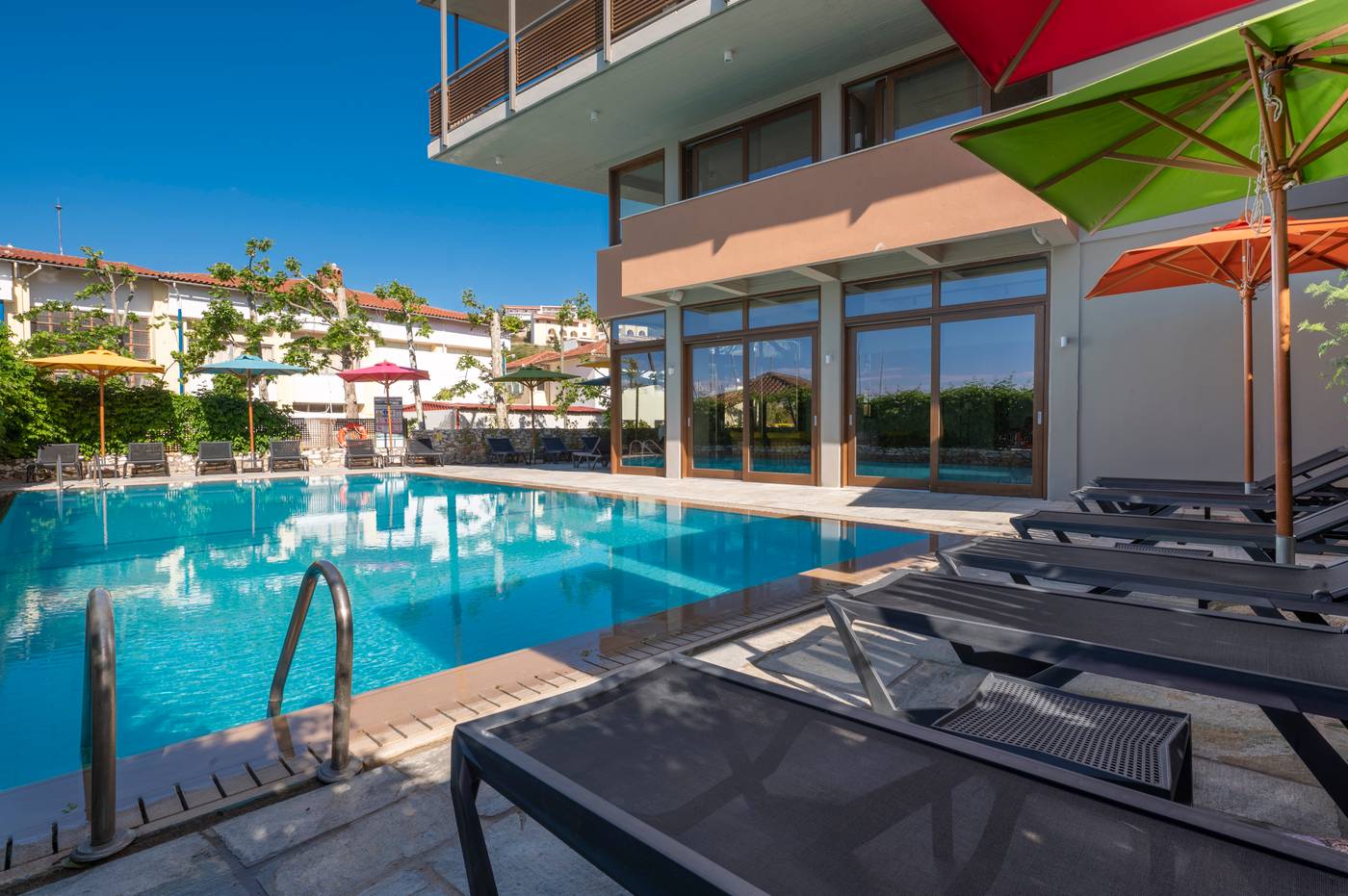 Alkyon-Hotel---Skiathos-Pool-2