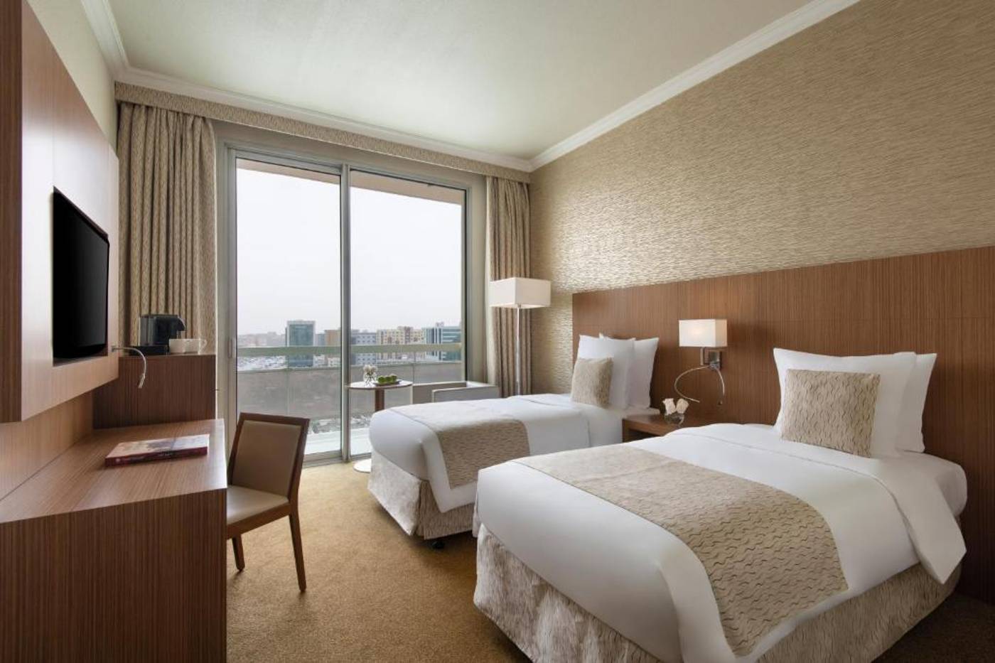 Treffen-House-Doha-Room-17