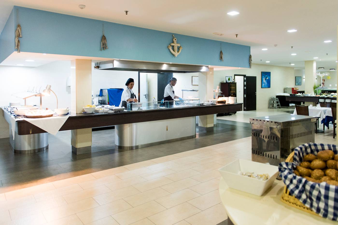 Lanzarote-Village-Restaurant-33