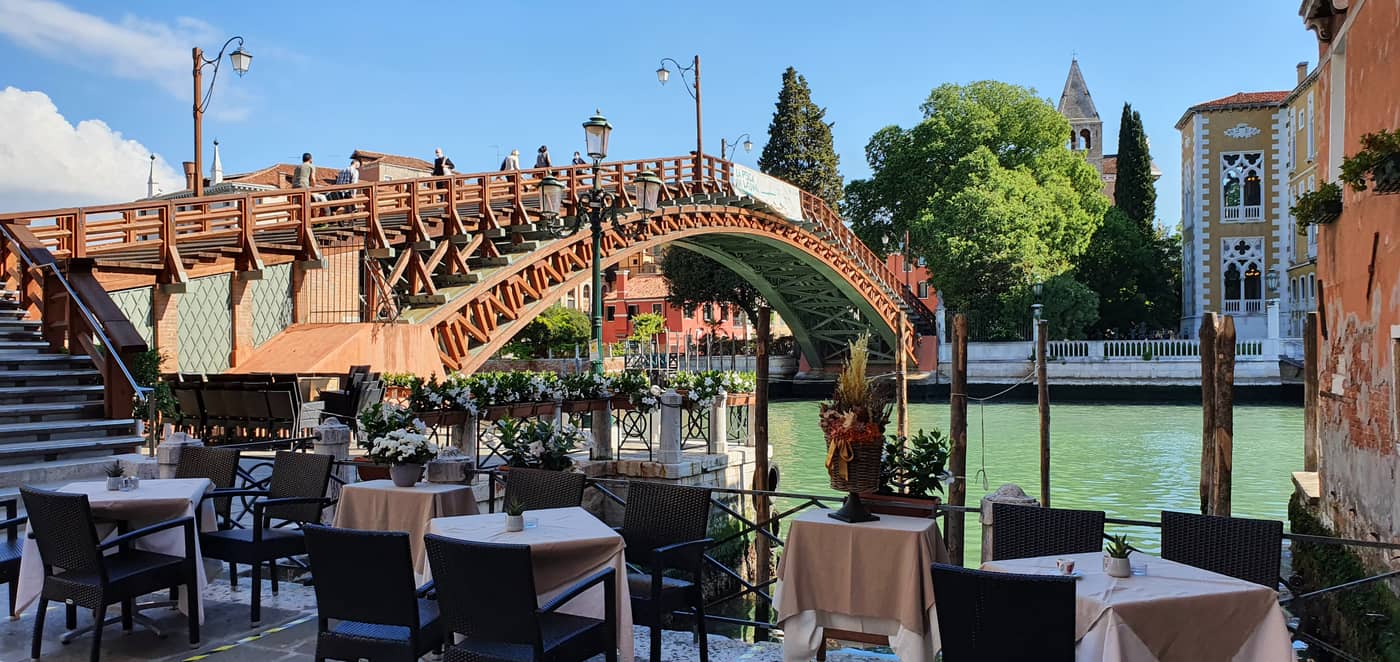 Ca--Sant-Angelo-Apartments-General-view-1