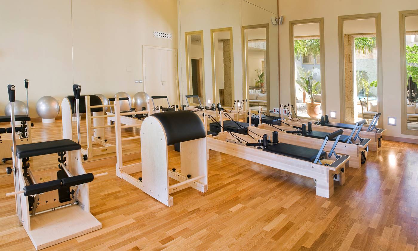 Bahia-del-Duque-Sports-and-Entertainment-77