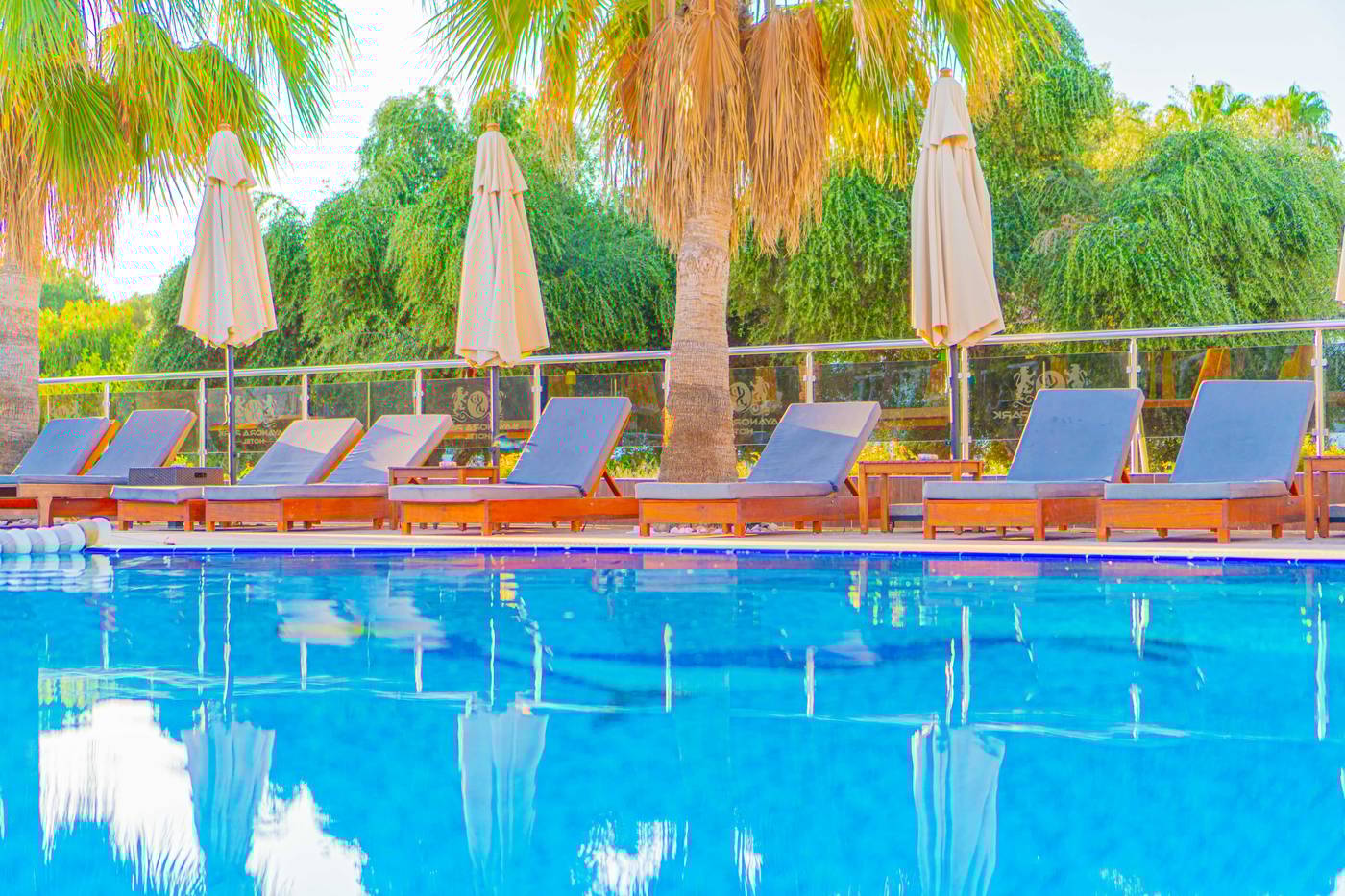 Sayanora-Hotel-Pool-26