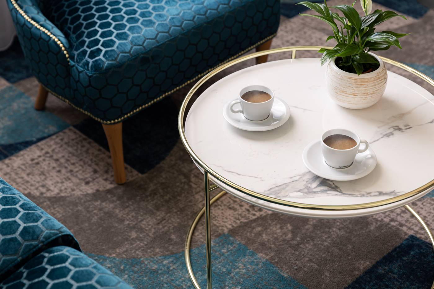 Allure-Hotel-Prague-Room-8