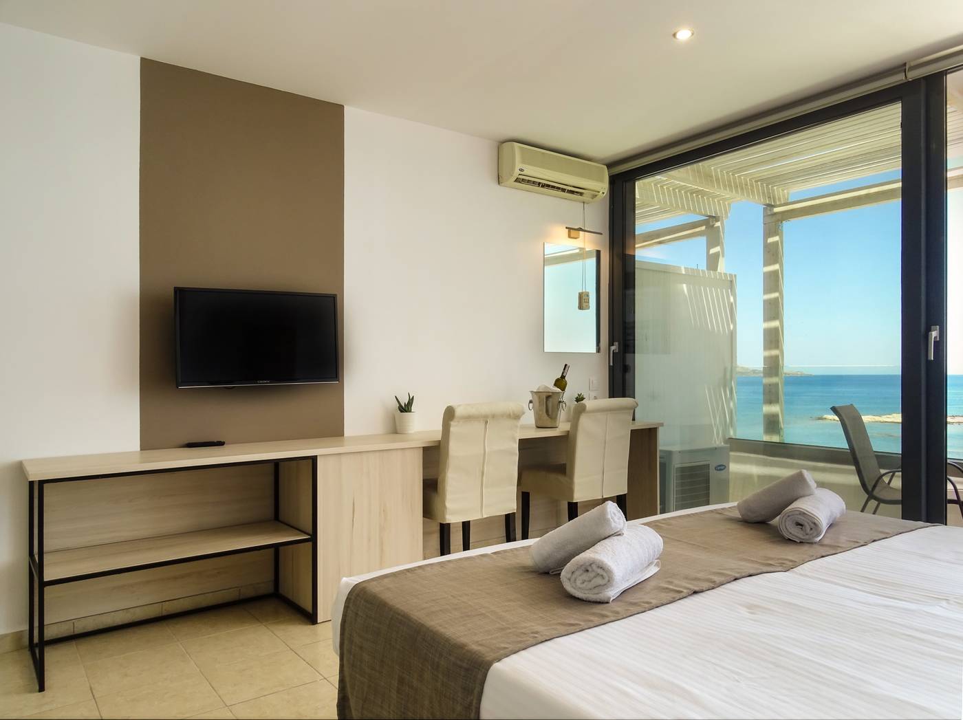 Lido-Star-Hotel-Room-15