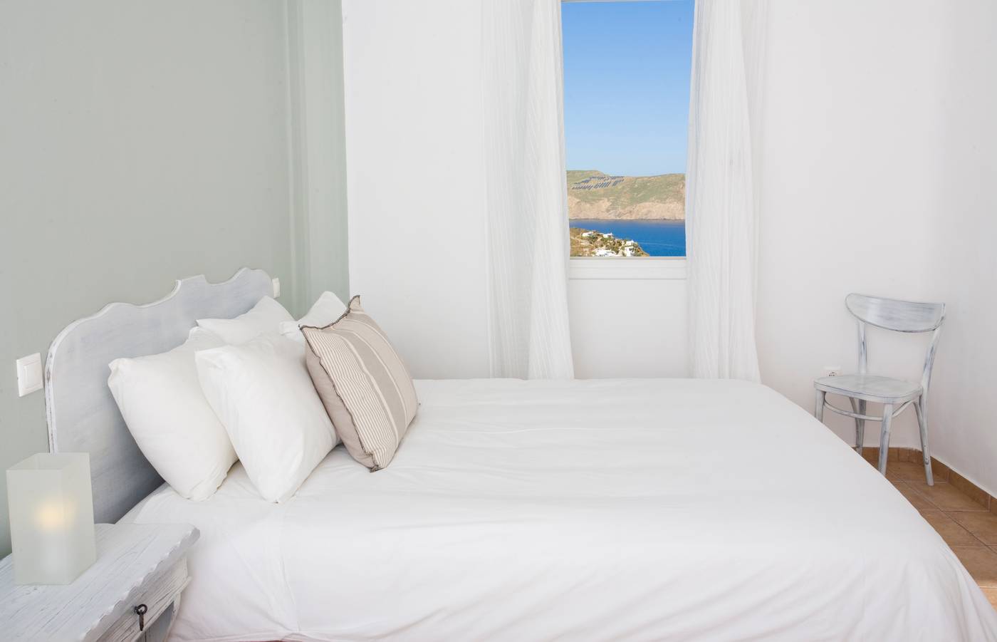 Yakinthos Residence-Greece-Mykonos-Room-8