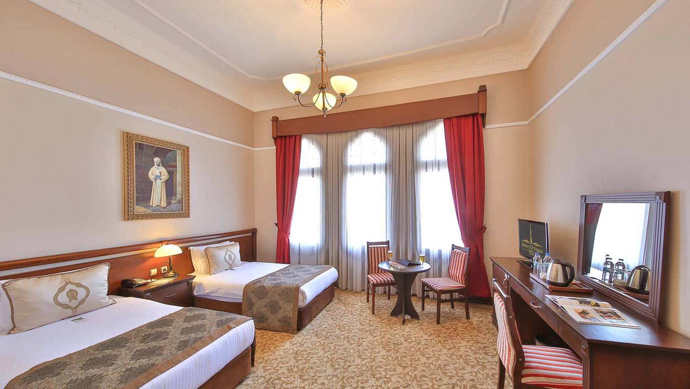 Legacy-Ottoman-Hotel-Room-35