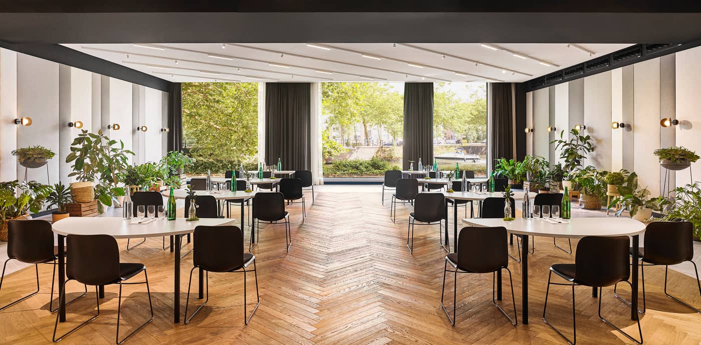 Hyatt-Regency-Amsterdam-Conferences-14