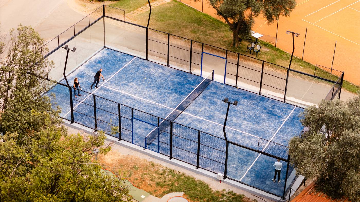 Hotel-Mimosa-Lido-Palace-Sports-and-Entertainment-36