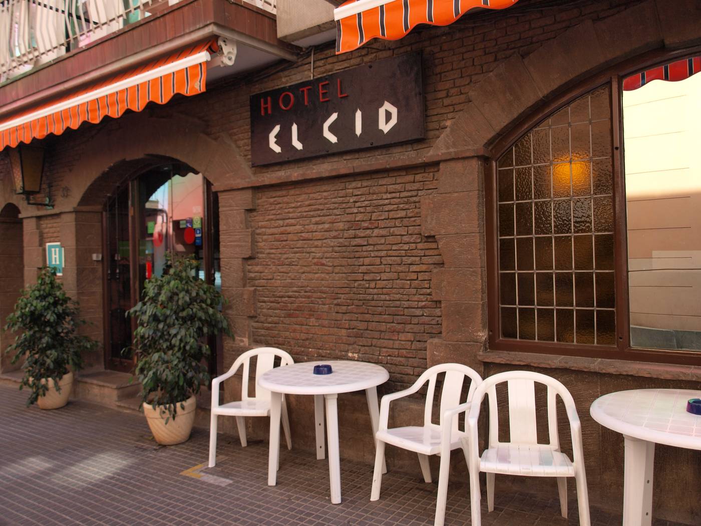 El-Cid-General-view-9