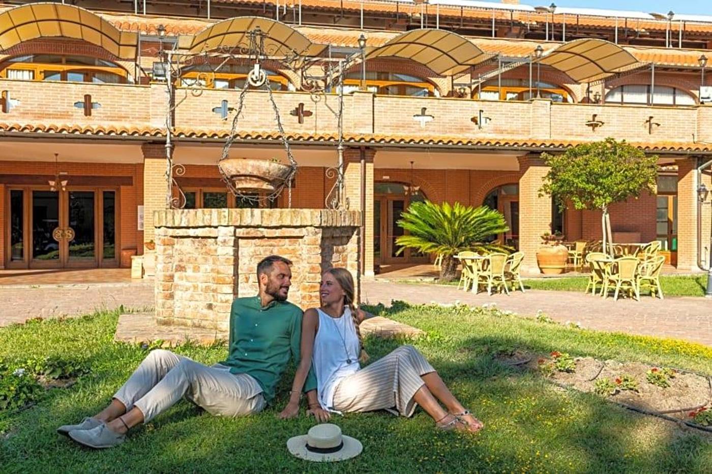 Relais-Antica-Fornace-Lobby-66