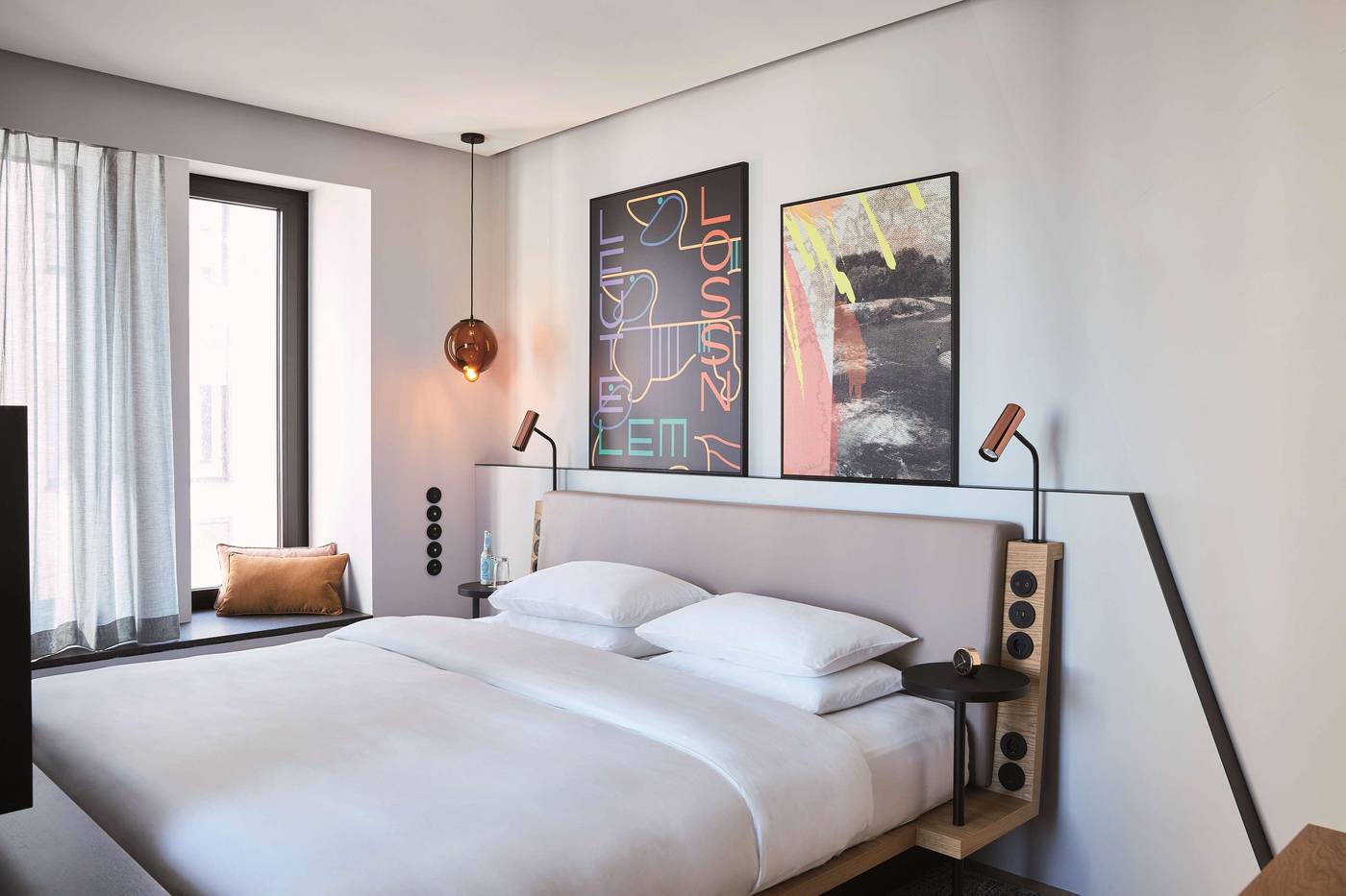 Andaz-Munich-Schwabinger-Tor---a-concept-by-Hyatt-Room-54