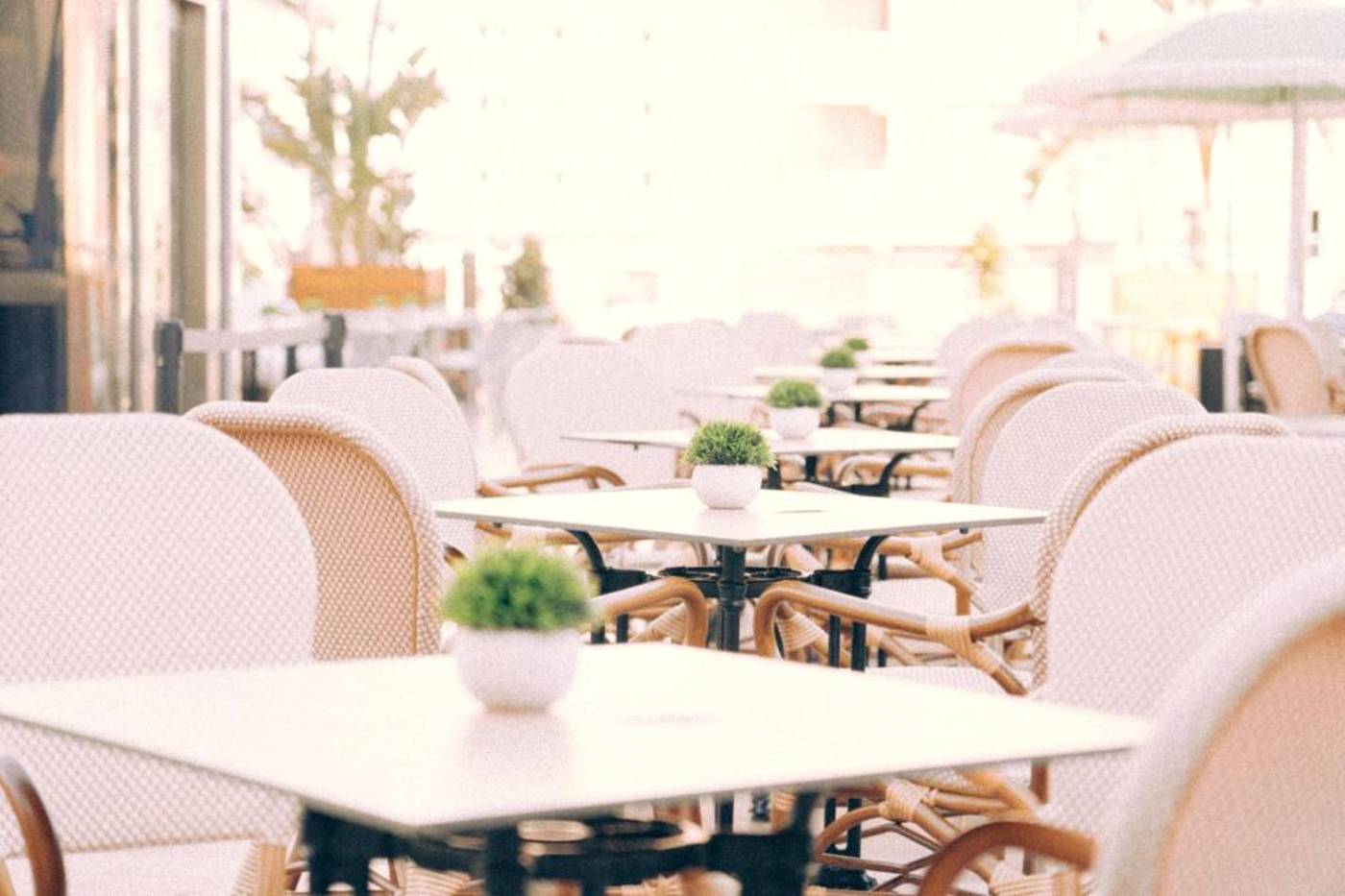 Marina-Benidorm-Hotel-Terrace-15