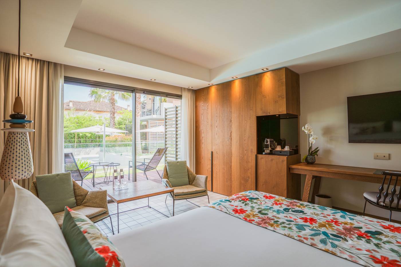 Kube-Hotel-St-Tropez-Room-26