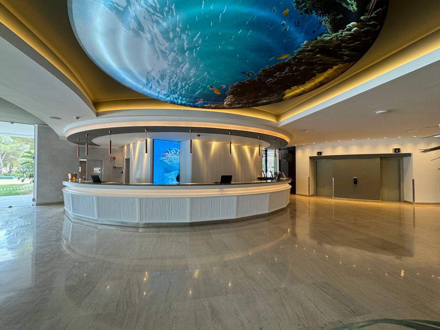 Pestana-Blue-Alvor-Beach-All-Inclusive-Hotel-Lobby-71