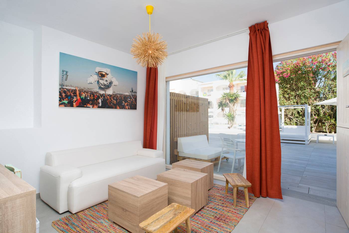 Playasol-Bossa-Flow-Room-38