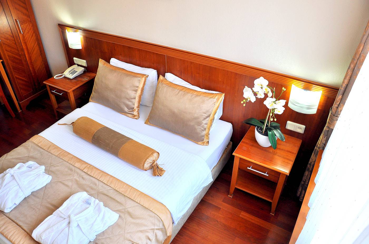 Centrum-Hotel-Room-5