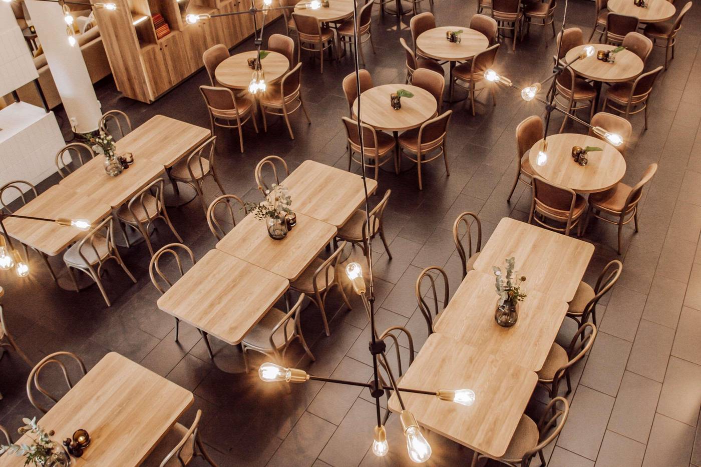 Home Hotel Odin-Sweden-GOTHENBURG-Lobby-9