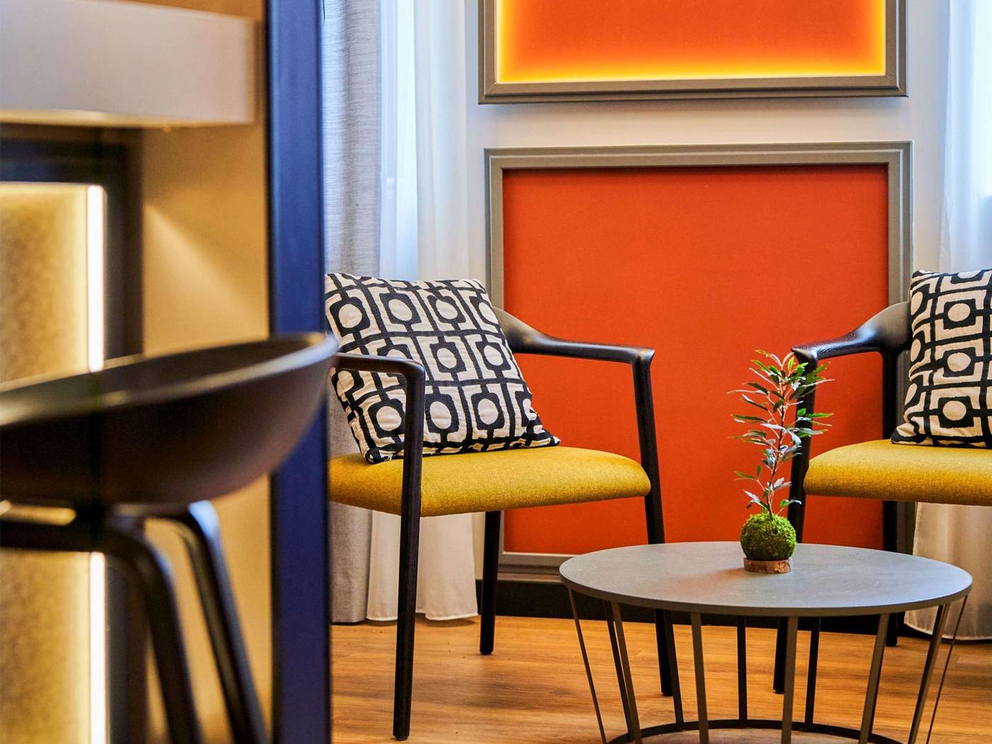 Novotel-Paris-17-Bar-21