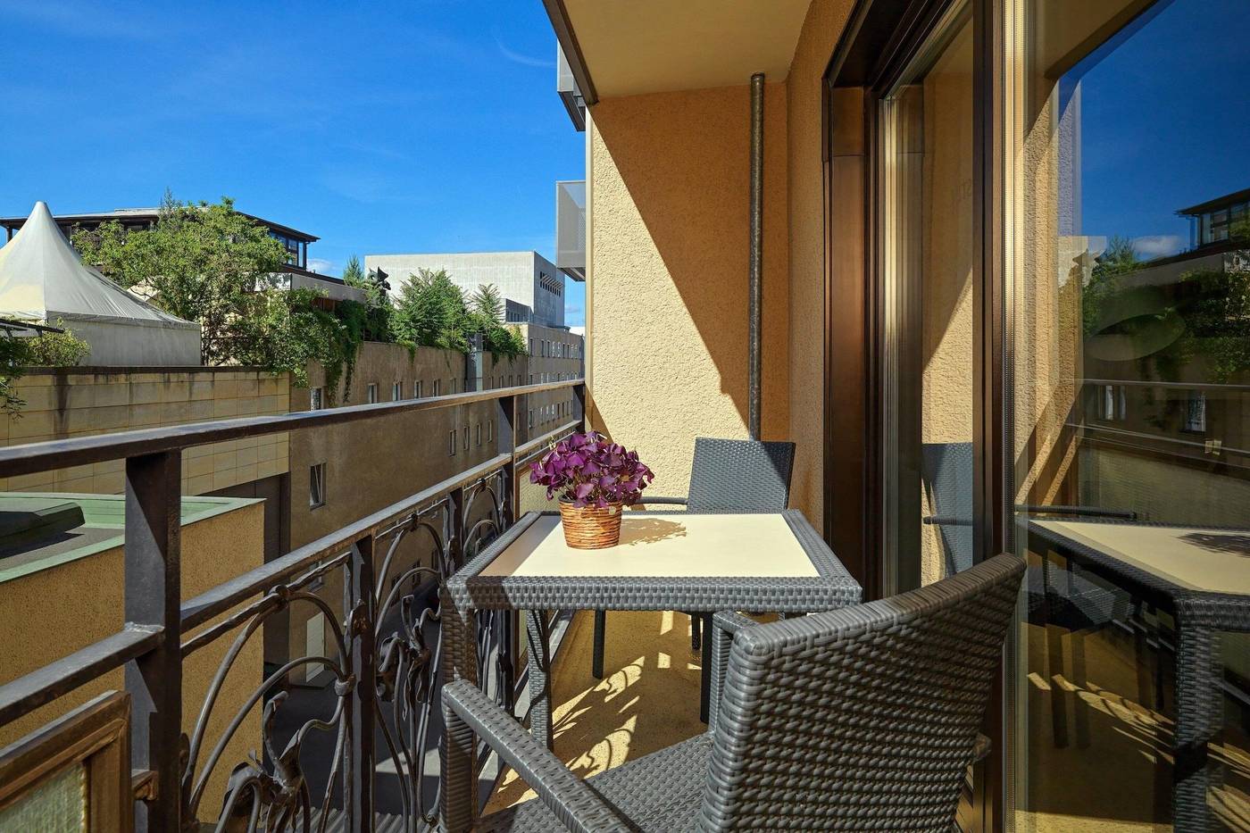 The-Westin-Grand-Berlin-Room-97