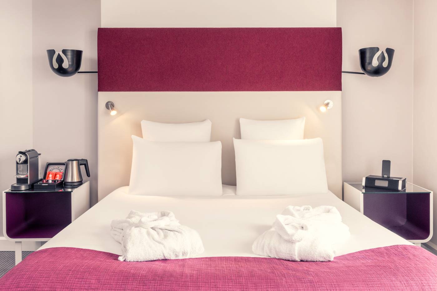 Hotel-Mercure-Paris-Bercy-Bibliotheque-Room-42