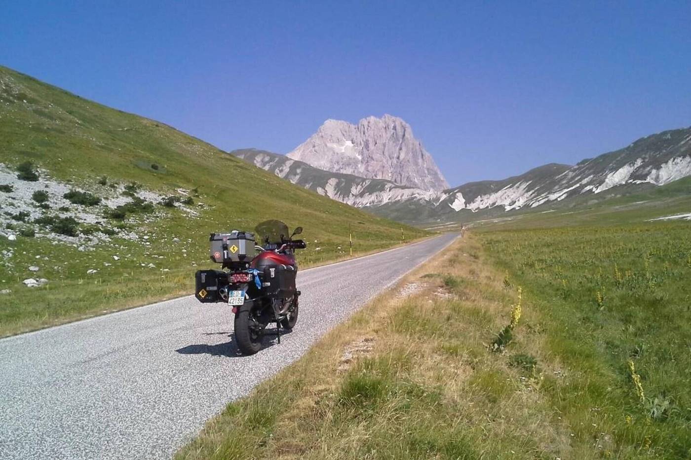 Hotel-Amiternum-Sports-and-Entertainment-2