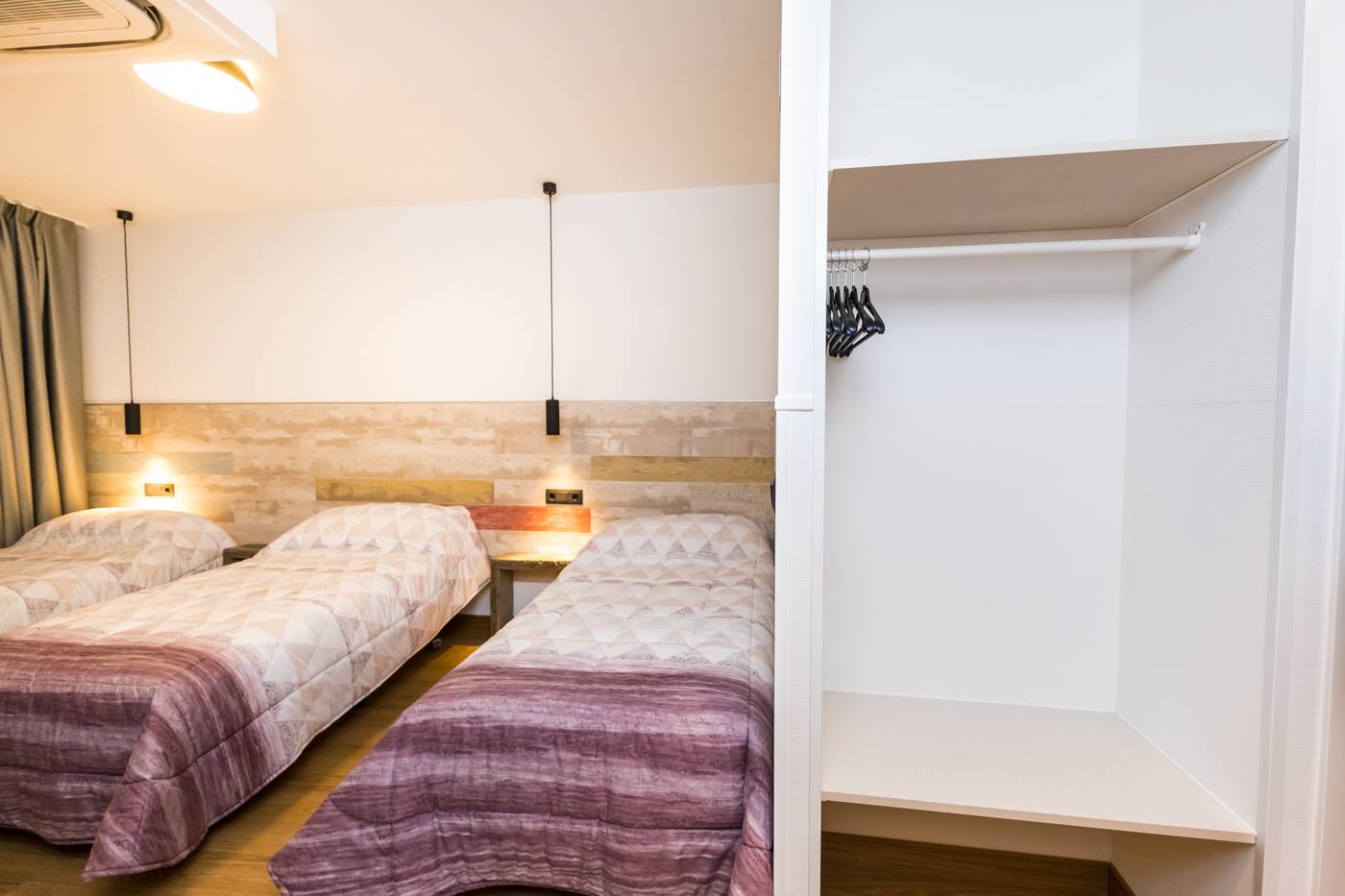 Far-Home-Bernabeu-Room-23