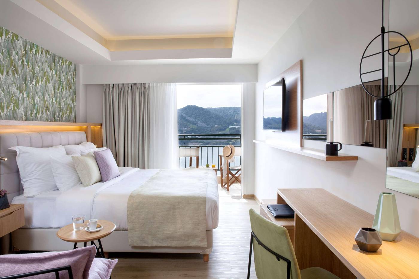 Dolce-by-Wyndham-Attica-Riviera-Room-46