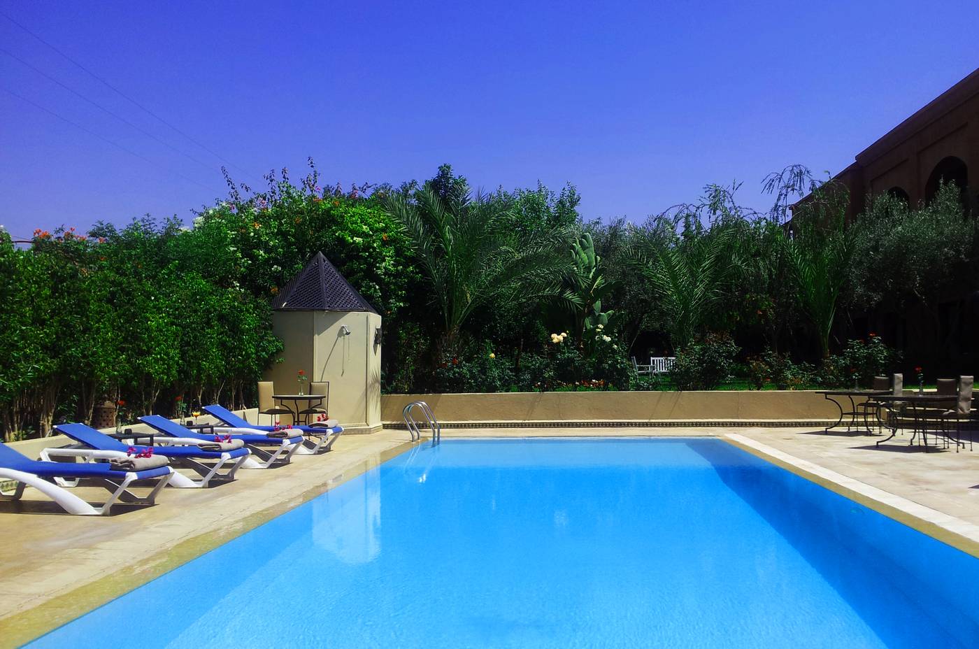 Palais-Jena-spa-General-view-1