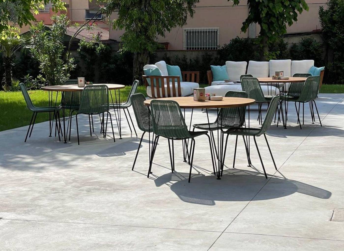 Marina-Gardens-Boutique---Suites-General-view-24