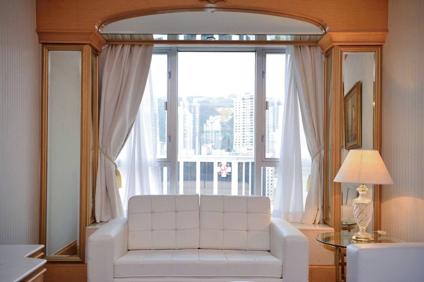 Regal-Hongkong-Hotel-Room-48