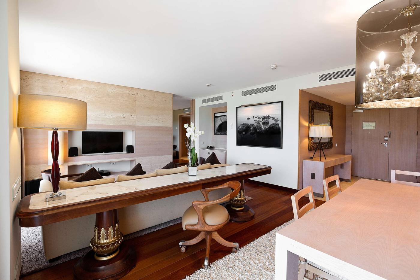 Hilton-Vilamoura-As-Cascatas-Golf-Resort---Spa-Room-48
