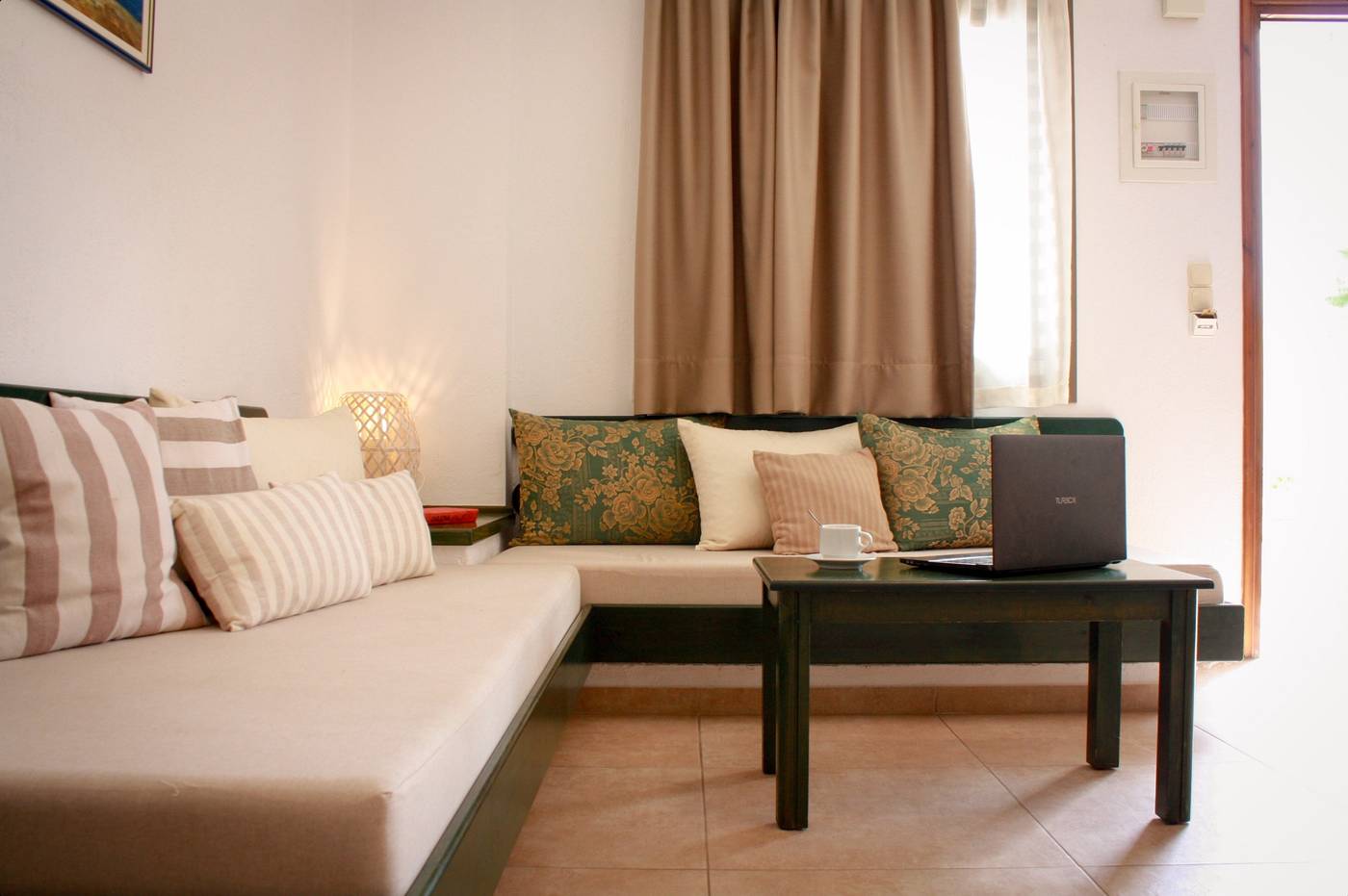 Villa-Vicky-Hersonissos-Room-40