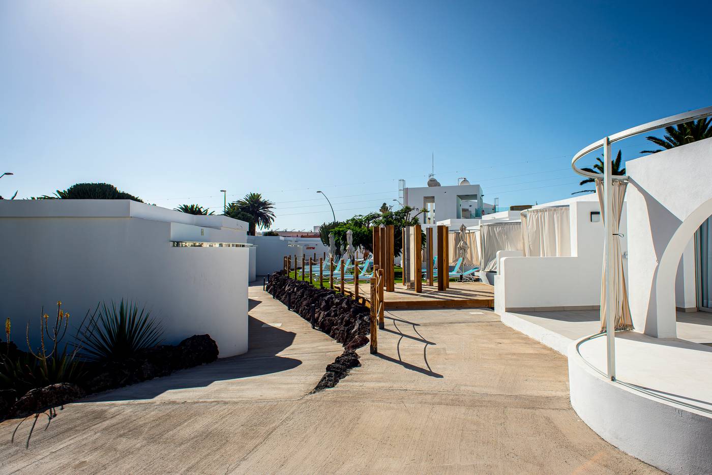 Althay-General-view-11