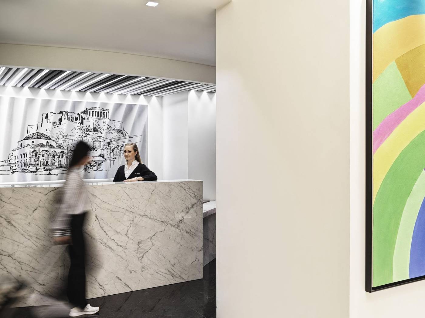 NLH-Monastiraki-Lobby-19