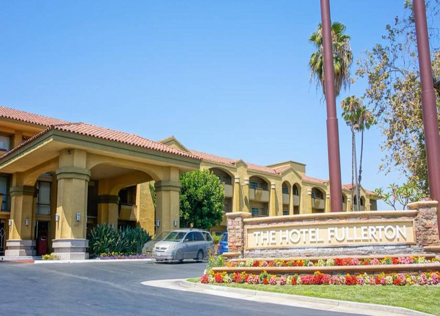 The-Hotel-Fullerton-Anaheim-General-view-34