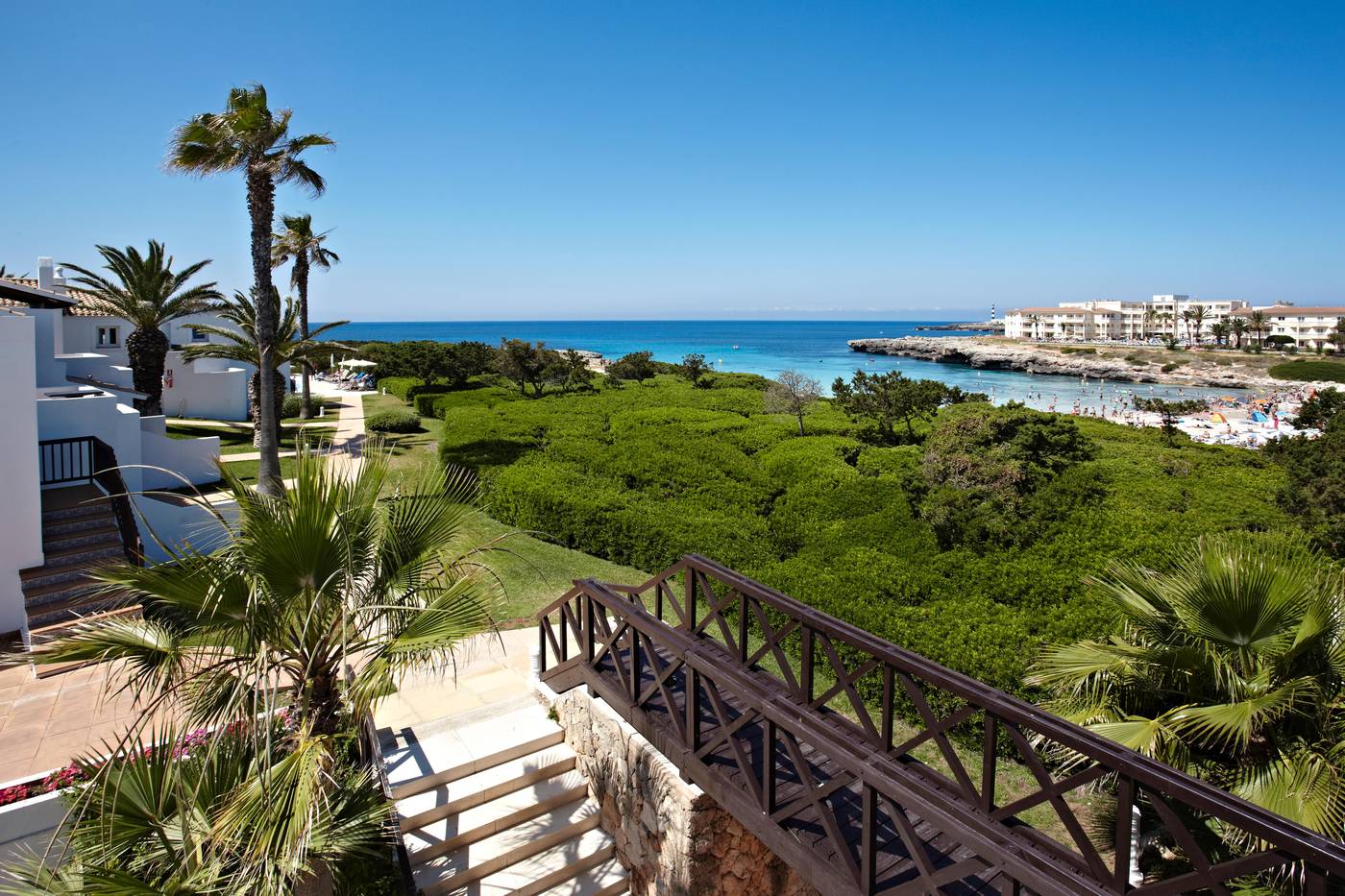 Grupotel-Aldea-Cala-n-Bosch-General-view-31