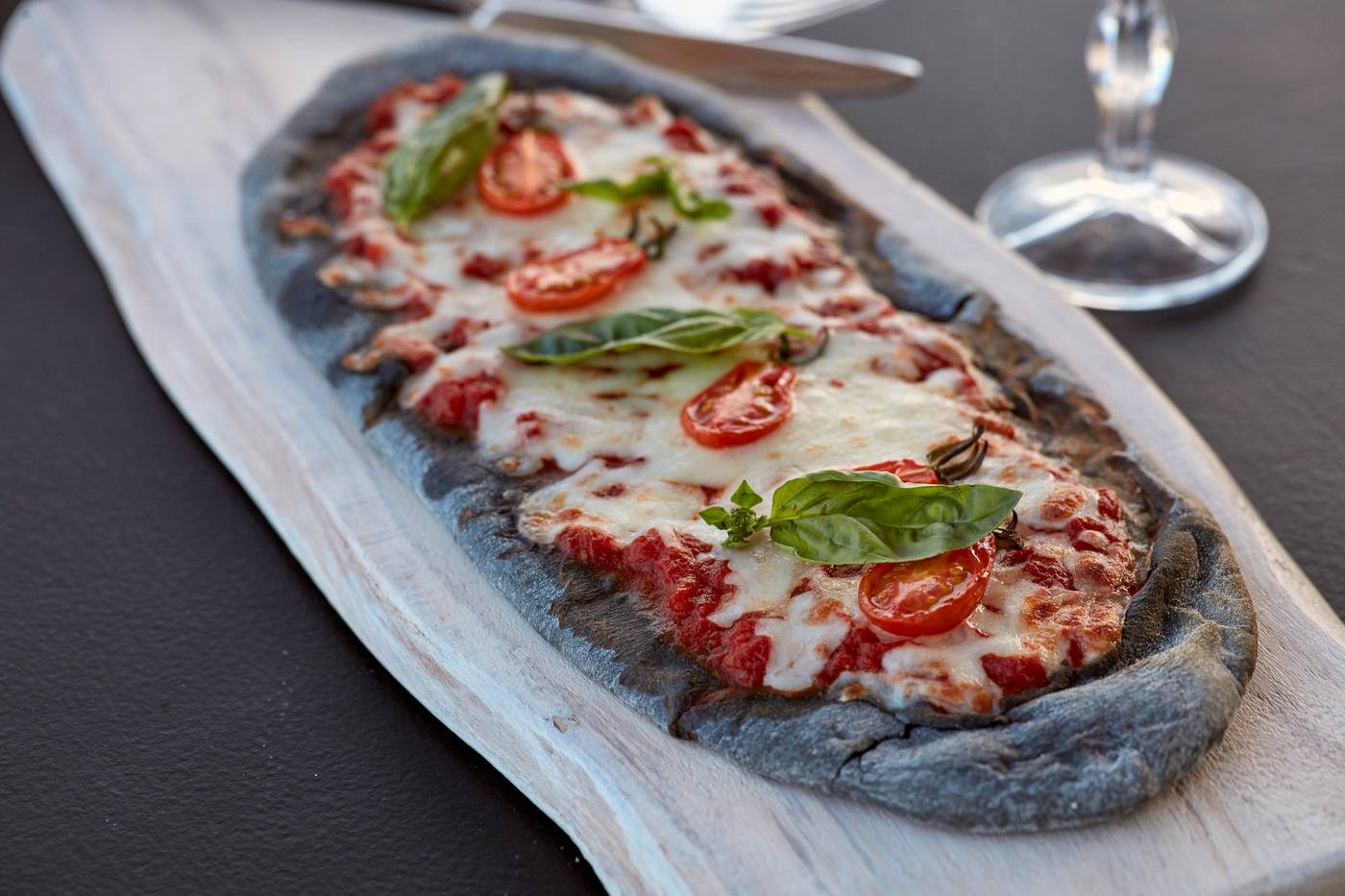 Mykonos-Princess-Hotel-Restaurant-20