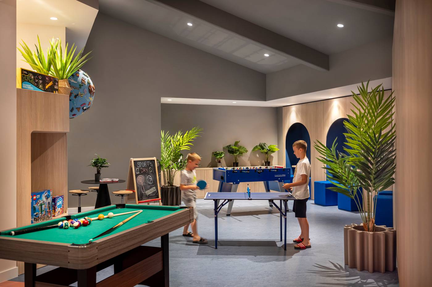 Valamar-Club-Sports-and-Entertainment-34