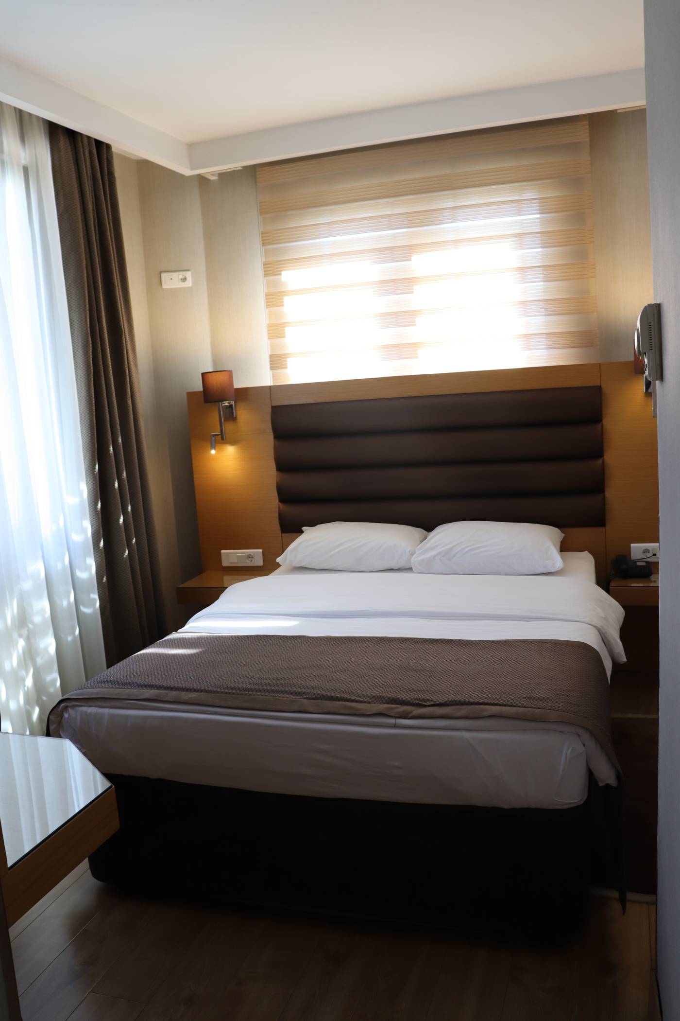 Riva-Taksim-Hotel-Istanbul-Room-10