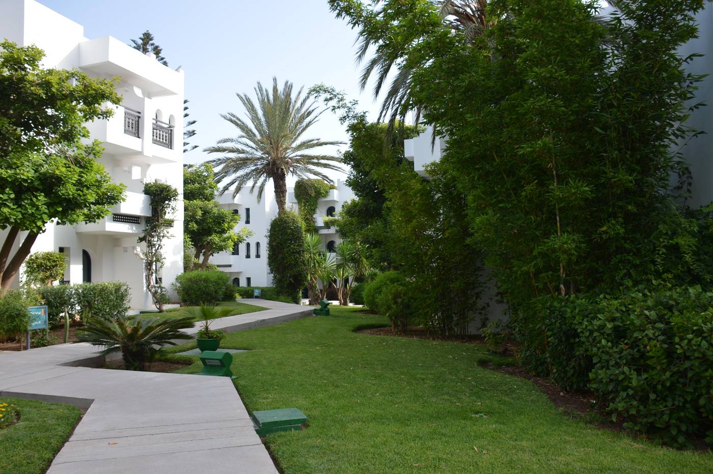 Valeria-Jardin-D-Agadir-Resort-General-view-14